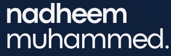 nadheemmuhammed.com